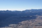 Vol Globus Cerdanya 068